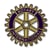 Rotary Club of Broad Brook, CT