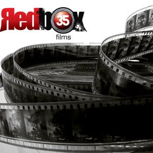 Profile picture for redbox35 films