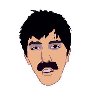 Profile picture for Jason Aud