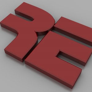 Profile picture for Rocky Entertainment
