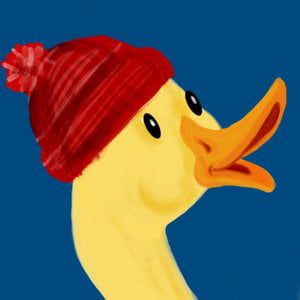 Profile picture for Kidz with a Kause
