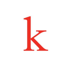 Profile picture for Kaldor