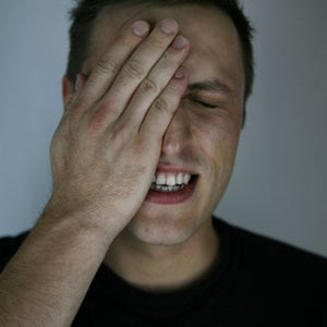 Profile picture for Jonathan Blume