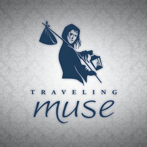 Profile picture for Traveling Muse