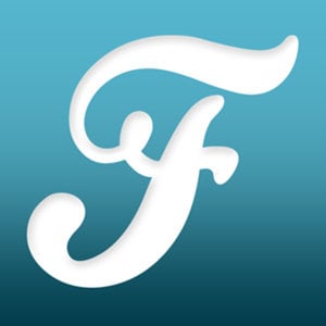 Profile picture for Flavorus