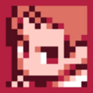 Profile picture for pixeltao