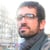 Sergio Guidoux