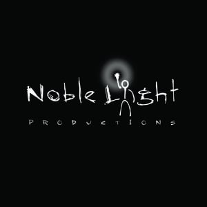 Profile picture for NobleLight Productions
