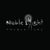 NobleLight Productions
