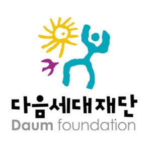Profile picture for Daum Foundation