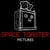 Space Toaster Pictures
