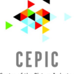 Profile picture for CEPIC
