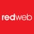 Redweb