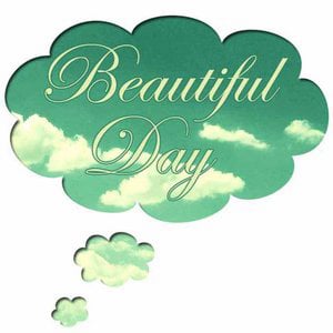 Profile picture for Beautiful Day