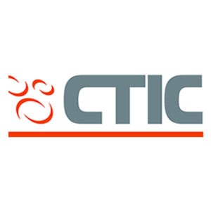 Profile picture for FUNDACIONCTIC