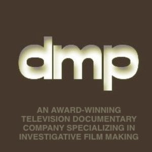 Profile picture for dmptv