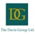 The Davis Group Ltd.