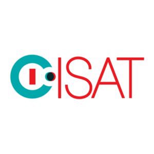 Profile picture for I.Sat