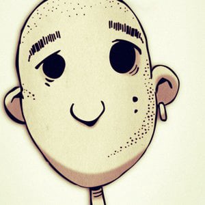 Profile picture for Maxette