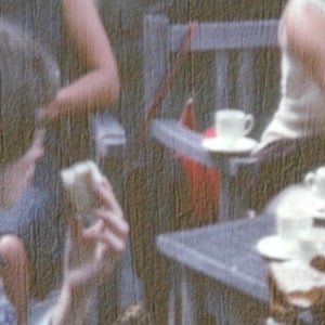 Profile picture for Olivia Humphreys