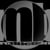 MB Prodüctions