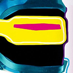 Profile picture for gioVanni stiMolo