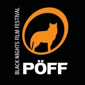 Profile picture for Tallinn Black Nights FF