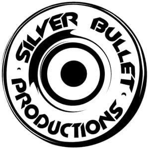 Profile picture for Silver Bullet Productions