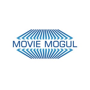 Profile picture for Movie Mogul