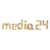 media-24.pl
