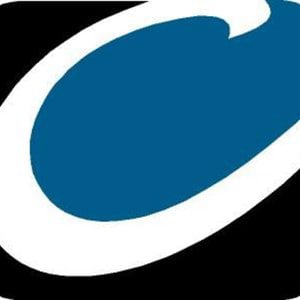 Profile picture for CCDDG