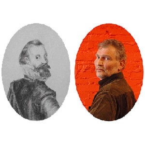 Profile picture for Handtheater