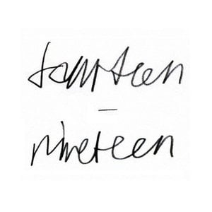 Profile picture for Fourteen-Nineteen