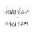 Fourteen-Nineteen