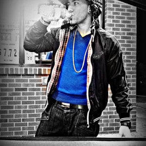 Profile picture for Rey D