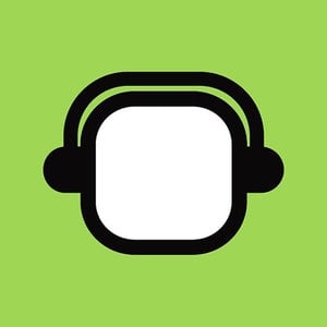 Profile picture for rrremix