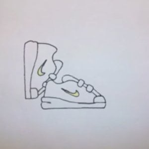 Profile picture for libby gurney