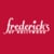 Frederick's of Hollywood