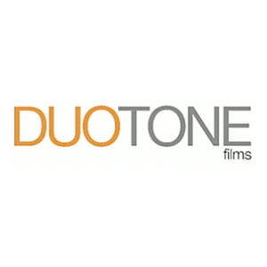 Profile picture for Duotone Films