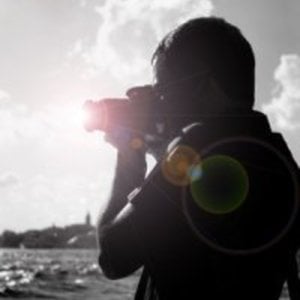 Profile picture for SpikkerNet