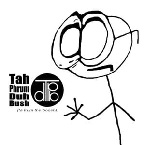 Profile picture for Tah Phrum Duh Bush