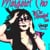 Margaret Cho