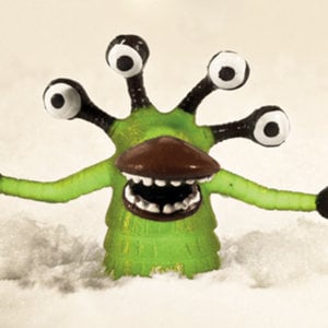 Profile picture for dan kirkhus