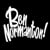Ben Normanton