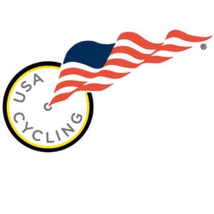 Profile picture for USA Cycling