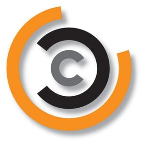 Profile picture for Current C Creative