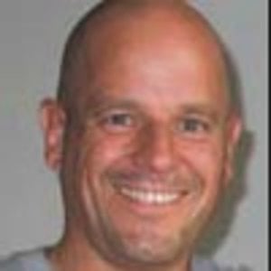 Profile picture for Jim Carleton