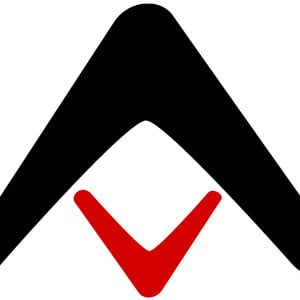 Profile picture for Audioholics