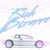 Richbizarre