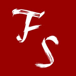 Profile picture for Fistons de Sigebert